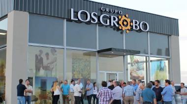 “Los Grobo” advierte al Gobierno que no podrán pagar una deuda