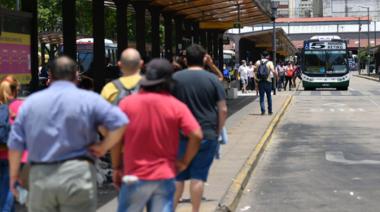 Paro de la CGT: ¿qué servicios y actividades estarán afectadas?
