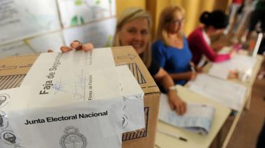Sin acuerdo en UxP por el desdoblamiento electoral: ¿qué piensa cada sector?