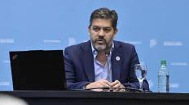 La Provincia puso reparos contra el proyecto que condona deuda a municipios