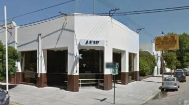 Incertidumbre por el destino de la oficina de ARCA Bragado