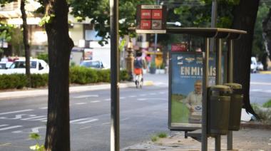 Paro de micros: ¿cómo sigue el conflicto entre la UTA y empresarios?