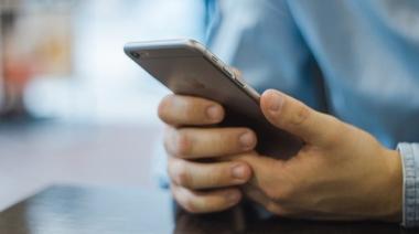 Alertan sobre una nueva modalidad de estafa en Nueve de Julio