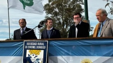 Déjà vu: el campo pone el grito en el cielo por la suba del impuesto inmobiliario rural