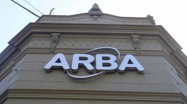 Inmobiliario Rural: la Justicia aceptó amparo de productores