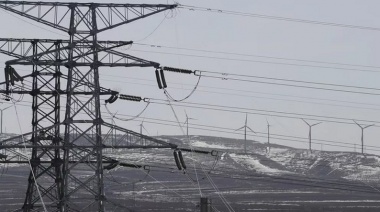 Un informe de Cammesa alertó que puede haber cortes masivos de luz en el verano