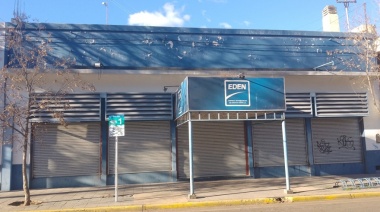 Fomentistas reclaman a EDEN por "la irregular prestación del servicio"
