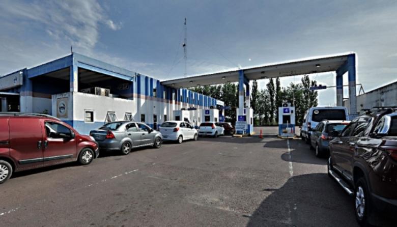 La Provincia suspendió la suba de la tarifa de la VTV