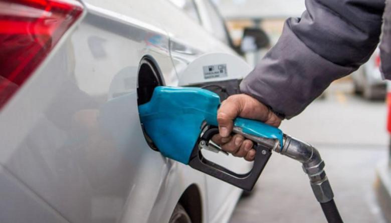Combustibles: mientras YPF define suba, otras petroleras aumentaron 5%