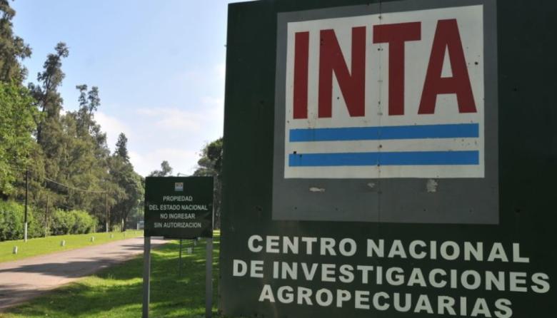 CARBAP cuestionó las reformas “unilaterales” en el INTA