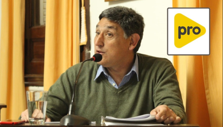 El PRO y La Libertad Avanza aún no se reunieron en Pehuajó