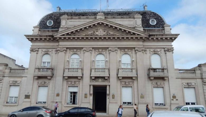 Continúa vigente la regularización de deudas de tributos municipales
