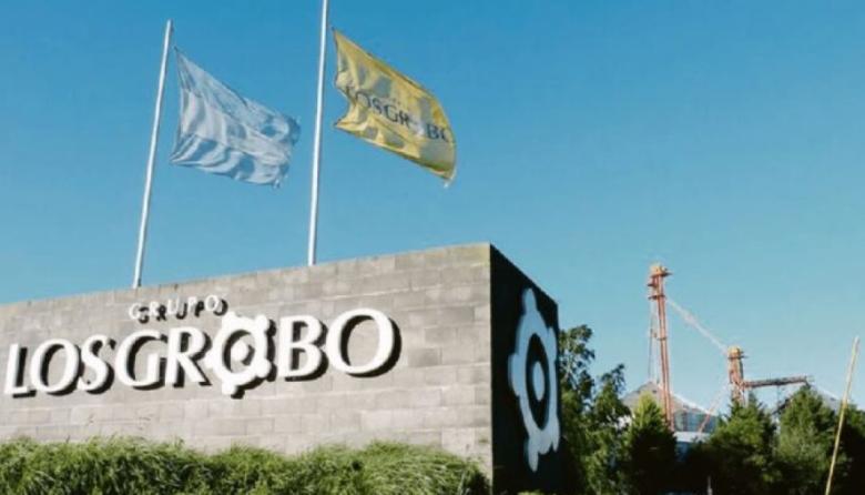 Los Grobo Agropecuaria pidió el procedimiento preventivo de crisis