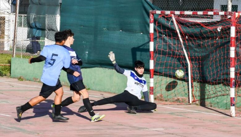 Juegos Bonaerenses: Bragado será sede de 18 actividades en la etapa regional