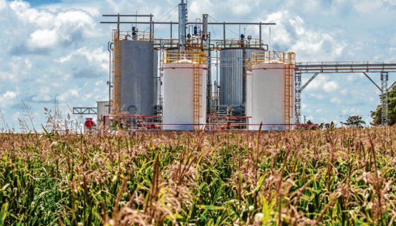 Las Cámaras de biocombustibles alertan sobre la crisis por los precios regulados