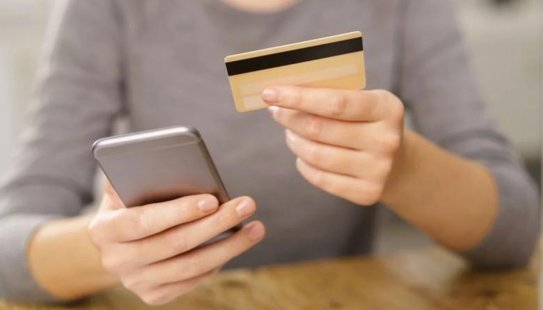 El municipio lanzó un nuevo sistema online para pagar las tasas municipales