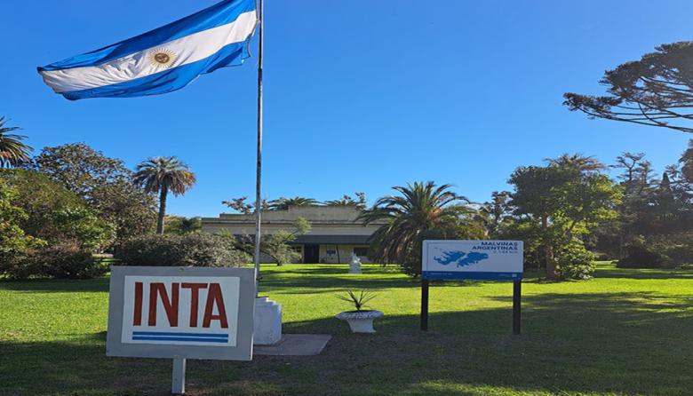El Gobierno oficializó la eliminación de la Dirección Nacional del INTA