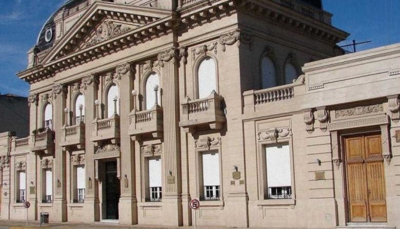 El Municipio volvió a extender el plazo para regularizar deudas municipales