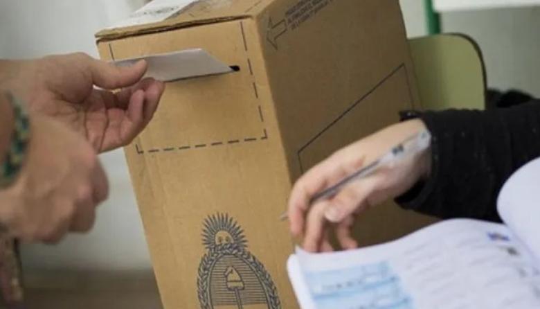 Fuerza Patria ganó a nivel local en 93 municipios bonaerenses