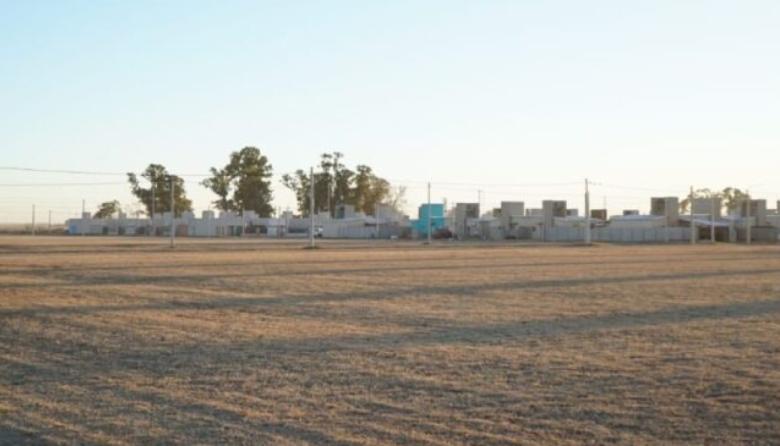 Última semana de inscripción al programa “Mi Lote” en Trenque Lauquen