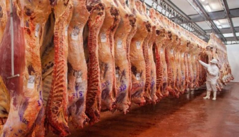 Anticipan nueva suba de la carne ante la falta de hacienda y el repunte exportador