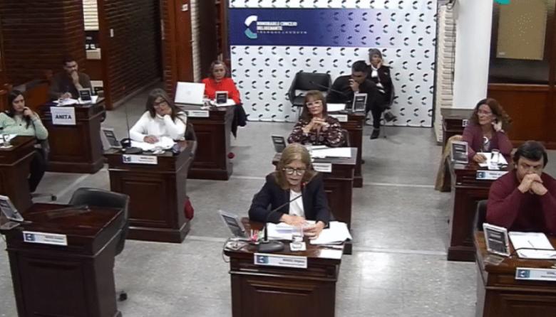 Otorgan un espacio del Centro Cívico para que ARCA siga funcionando