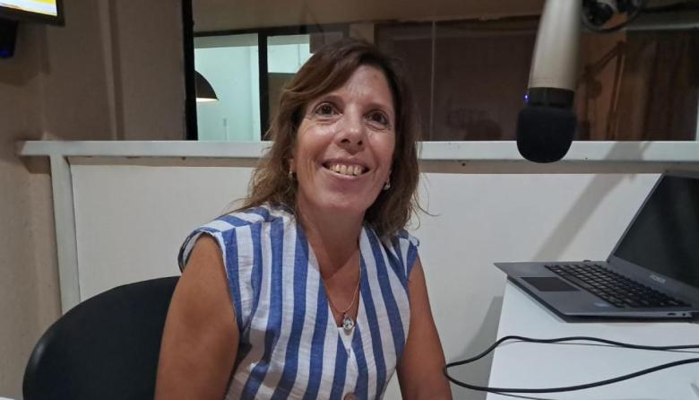 Consejo Escolar: Casajús advirtió sobre la falta de fondos para infraestructura