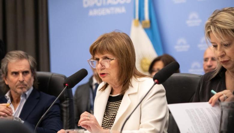 El oficialismo suma apoyo de un sector del PJ para aprobar el Presupuesto