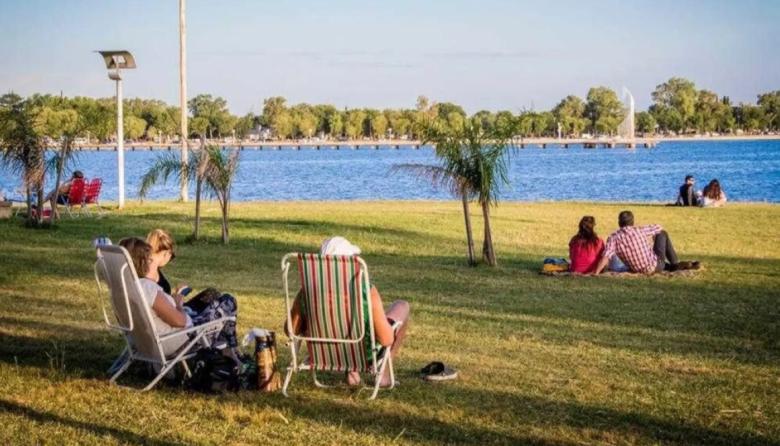 El Gobierno oficializó los feriados no laborables de 2026: ¿Cuáles son?