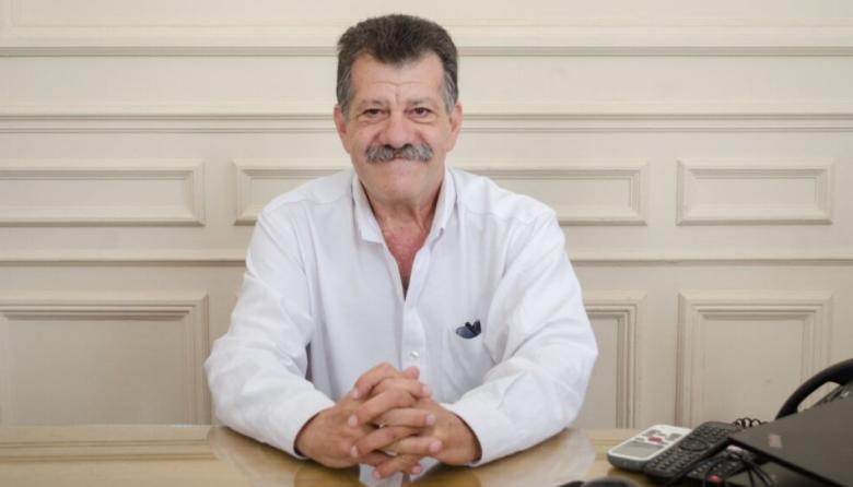 Barenghi recalibra su gestión en Bragado con nuevas designaciones