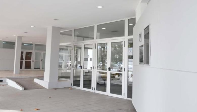 ARCA comenzará a atender en el Centro Cívico de Trenque Lauquen