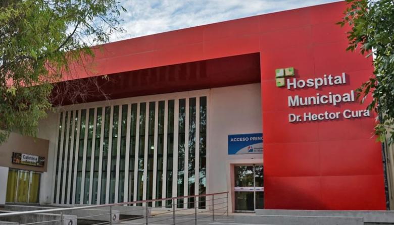 Confirmaron un caso positivo de hantavirus en la ciudad de Olavarría