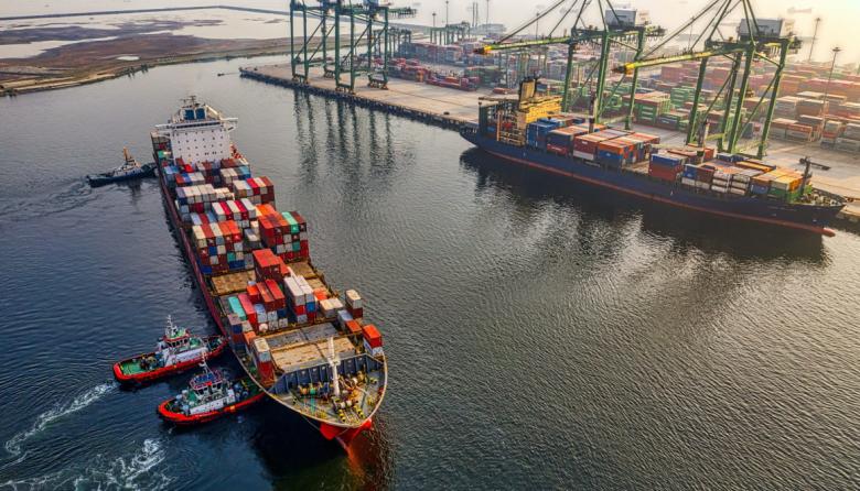 Por las retenciones cero y el anticipo de divisas, la liquidación volvió a caer fuerte