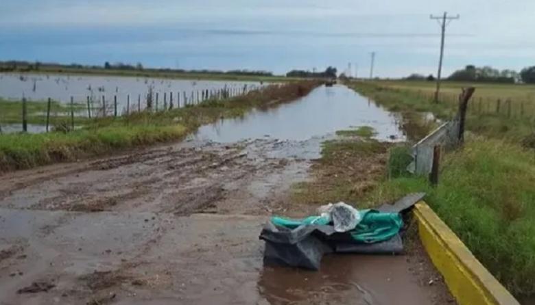 Emergencia agraria: vence el plazo para completar las declaraciones juradas