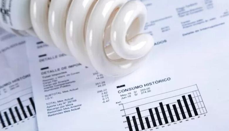 La Provincia ajusta la tarifa social ante el nuevo esquema nacional