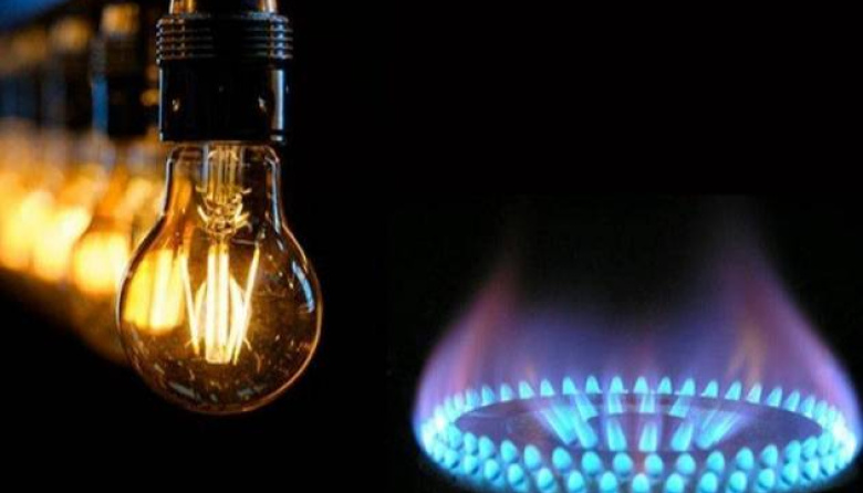 Ya se pueden solicitar los subsidios de luz y gas: quiénes pueden pedirlos y cómo es el trámite