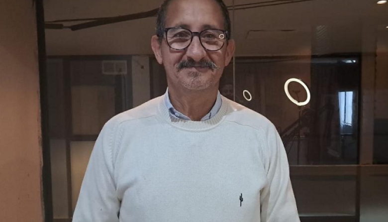 El radicalismo pide actualizar por inflación y convocar a una sesión extraordinaria antes de febrero