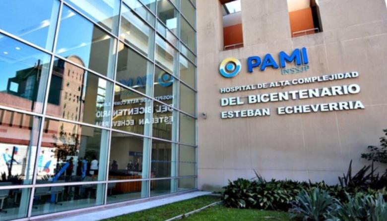 Nación avanzaría con la privatización de grandes hospitales en la Provincia