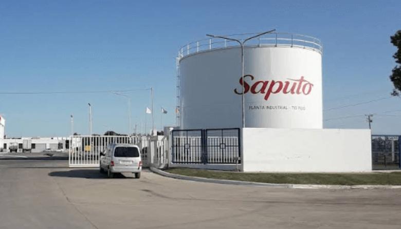 Un holding de Perú compró la mayor empresa procesadora de leche de Argentina