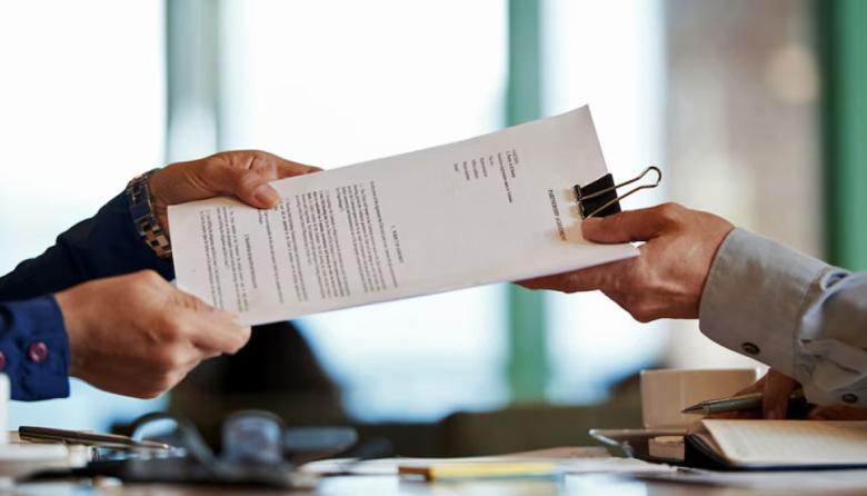 ¿Qué pasará con los contratos de trabajo antiguos tras la aprobación de la reforma laboral?