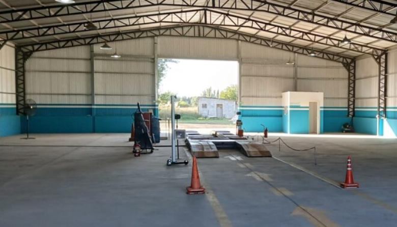 Alertan sobre sitios web “truchos” que estafaron  a vecinos trenquelauquenses