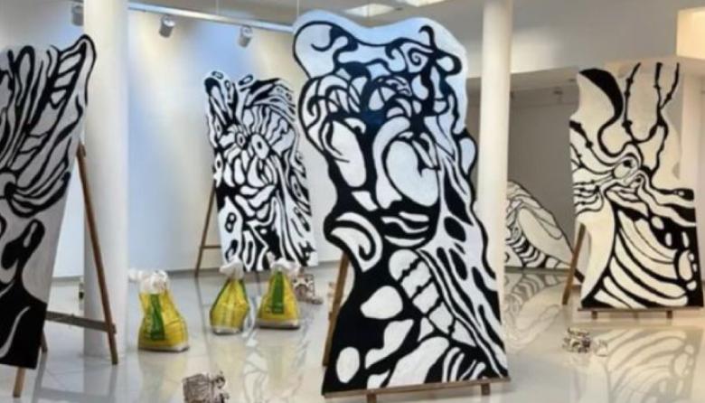 “Calabezas” abre el ciclo 2026 en el Centro Cultural Constantino de Bragado