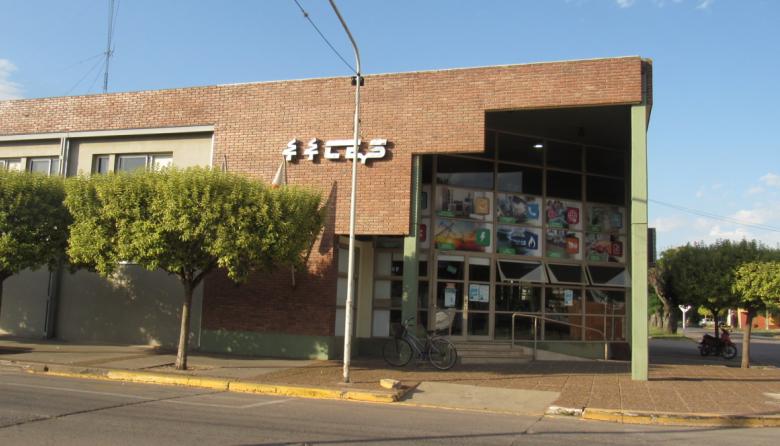 La CEyS de Nueve de Julio lanzó su aplicación de telemedicina