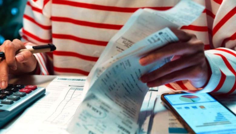 Crece la morosidad en créditos y alertan por su impacto en el consumo