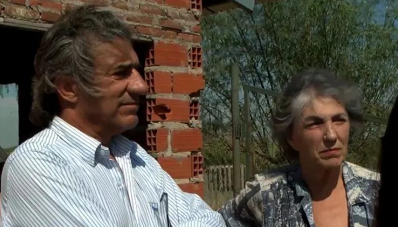 Cuidado animal: FUNDAPAB retoma su labor tras la inundación de su predio