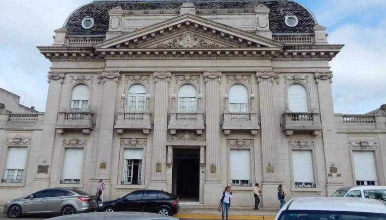 El Municipio advierte que la deuda en tasas municipales “afecta obras y servicios”