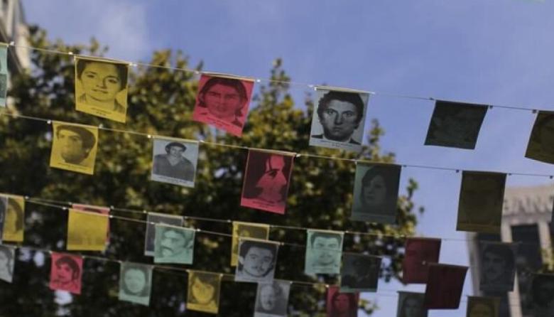 Nueve de Julio conmemorará el golpe de 1976 con un acto en Plaza Italia