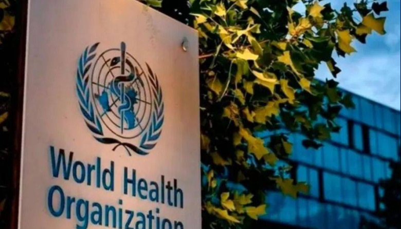 Los médicos bonaerenses advierten por la "peligrosa" salida de Argentina de la OMS