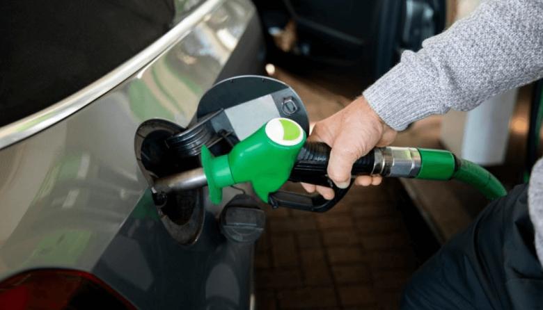 Para reducir aumentos, el Gobierno habilita a petroleras a subir la mezcla con bioetanol