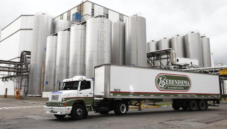 La Serenísima tiene nuevos dueños tras casi un siglo en manos de sus fundadores